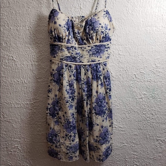 Speechless Dresses & Skirts - Speechless dress Speechless Dresses & Skirts - Speechless dress